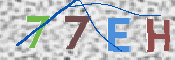 ここに書かれている文字を上のボックスに入力して下さい。